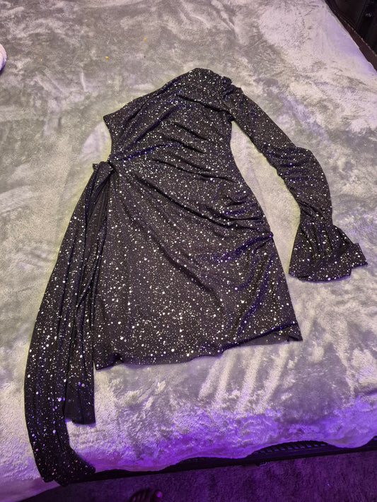 Party dress